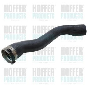 Osta Ahdinletku HOFFER:llä 961095 edullisesti hintaan 82,40 €