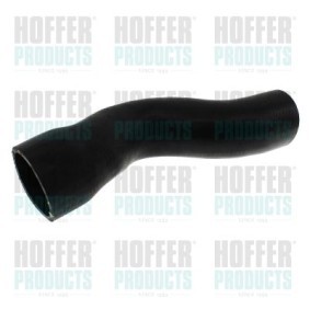 Ladeluftschlauch 961096 von HOFFER günstig für 24,75 € online kaufen
