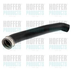 Osta Ahdinletku HOFFER:llä 961158 edullisesti hintaan 60,38 €