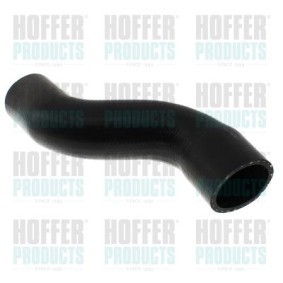 Osta Ahdinletku HOFFER:llä 961161 edullisesti hintaan 35,53 €