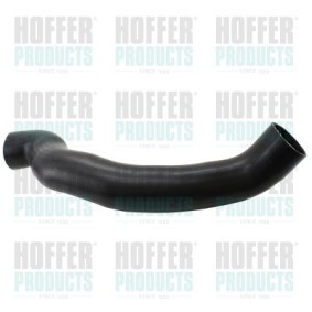 Osta Ahdinletku HOFFER:llä 961162 edullisesti hintaan 66,39 €