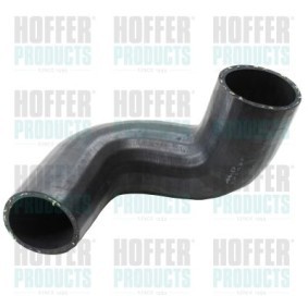 Osta Ahdinletku HOFFER:llä 961206 edullisesti hintaan 41,44 €
