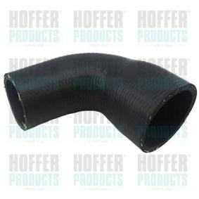 Ladeluftschlauch 96221 von HOFFER günstig für 36,26 € online kaufen