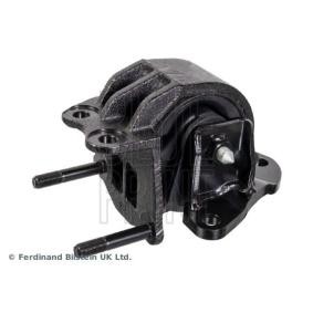 Acquista Supporto, Cambio automatico da BLUE PRINT ADBP800450 a buon mercato per soli 169,35 €