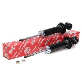 Stoßdämpfer 16K004252 von MASTER-SPORT günstig für 62,18 € online kaufen