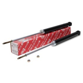 Stoßdämpfer 16K004452 von MASTER-SPORT günstig für 55,16 € online kaufen