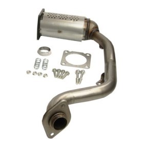 Acquista Catalizzatore da MAXGEAR 27-6095 a buon mercato per soli 196,36 €