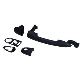 Acquista Maniglia porta da MAXGEAR 28-0996 a buon mercato per soli 27,94 €