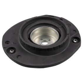 Federbeinstützlager 18733 von FEBI BILSTEIN günstig für 27,27 € online kaufen