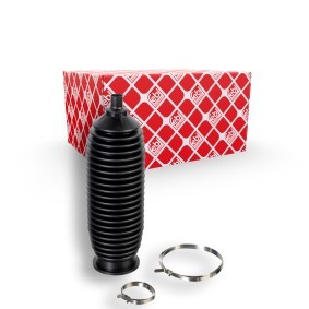 Faltenbalgsatz, Lenkung 18770 von FEBI BILSTEIN günstig für 11,44 € online kaufen