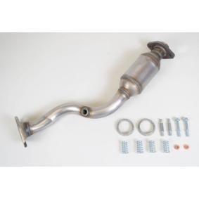 Reparatursatz, Kupplungsgeberzylinder des Herstellers EEC - Originalware Artikelnummer: DT6069T