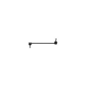 Koppelstange 19235 von FEBI BILSTEIN günstig für 13,28 € online kaufen