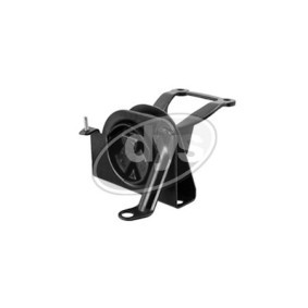 Motorlager 71-03177 von DYS günstig für 52,03 € online kaufen
