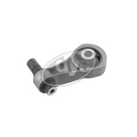 Motorlager 71-03178 von DYS günstig für 34,26 € online kaufen