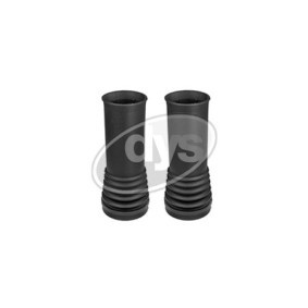 Staubschutzsatz, Stoßdämpfer 73-03016 von DYS günstig für 12,09 € online kaufen