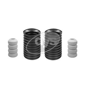 Staubschutzsatz, Stoßdämpfer 73-28864 von DYS günstig für 15,44 € online kaufen