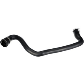 Kühlerschlauch R16683 von RAPRO günstig für 19,05 € online kaufen