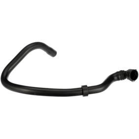 Kühlerschlauch R251251 von RAPRO günstig für 29,94 € online kaufen