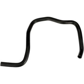 Compre Radiador de calefacción de RAPRO online para CR-V V (RW_, RT_) a precios moderados