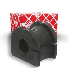 Achetez des Silent bloc de barre stabilisatrice FEBI BILSTEIN 19449 à prix pour 2,81 €