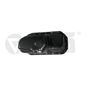 Ölwanne 11031828801 von VIKA günstig für 55,22 € online kaufen