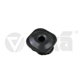 Compre Piezas de fijación del radiador de VIKA online para A8 D4 (4H2, 4H8, 4HC, 4HL) a precios moderados