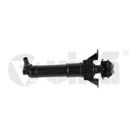 Compre Eyector del lavafaros de VIKA online para Q5 (FYB, FYG) a precios moderados