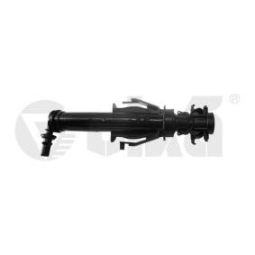 Compre Ejector de água do lava-faróis de VIKA online para Kodiaq (NS7) a preços moderados