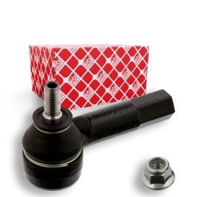 Compre Ponteira de direção de FEBI BILSTEIN online para ECOSPORT a preços moderados