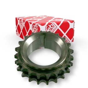 Kurbelwellenrad 21135 von FEBI BILSTEIN günstig für 33,12 € online kaufen