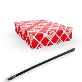 Bremsschlauch 21538 von FEBI BILSTEIN günstig für 9,09 € online kaufen
