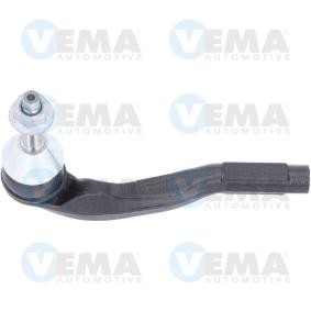 Spurstangenkopf 240169 von VEMA günstig für 37,15 € online kaufen