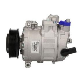 Achetez des Compresseur de climatisation de chez THERMOTEC en ligne pour Amarok Camion plate-forme/Châssis (S1B, S6B, S7B) à prix modérés