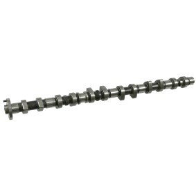 Nockenwelle von FEBI BILSTEIN
