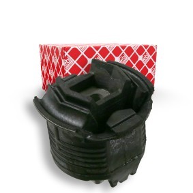 Achskörperlager 22041 von FEBI BILSTEIN günstig für 28,96 € online kaufen