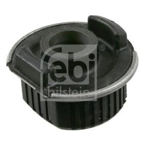 Achskörperlager 22043 von FEBI BILSTEIN günstig für 32,56 € online kaufen