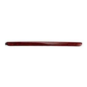 Zusatzbremsleuchte 5403-054-07-870D von BLIC günstig für 134,04 € online kaufen
