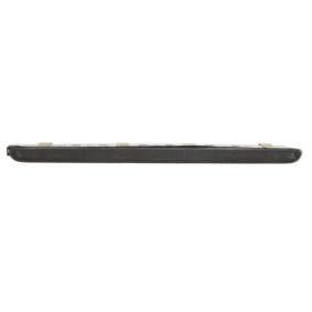 Zusatzbremsleuchte 5403-054-07-870SD von BLIC günstig für 120,76 € online kaufen