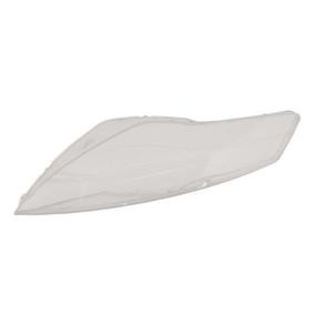 Scheinwerferglas 5410-03-0403105P FORD von BLIC