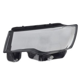 Compre Vidro difusor, farol principal da BLIC 5410-03-1990105P a um preço baixo por 104,41 €
