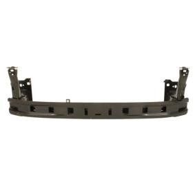 Comprar Soporte, parachoques de BLIC 5502-00-7528940P a bajo precio de 158,23 €