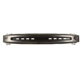 Comprar Soporte, parachoques de BLIC 5502-00-7528980P a bajo precio de 147,55 €