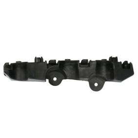 Stoßstangenhalter 5504-00-1306932P von BLIC günstig für 6,30 € online kaufen