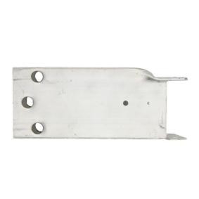 Stoßstangenhalter 5504-00-3507938P von BLIC günstig für 47,44 € online kaufen