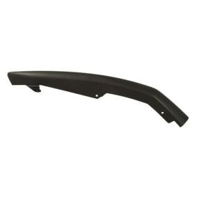Compre Bumper lip de BLIC online para Focus Mk4 Turnier (HP) a preços moderados