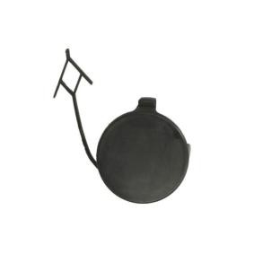 Acquista Copriparaurti, Gancio traino da BLIC 5513-00-7523920P a buon mercato per soli 4,88 €