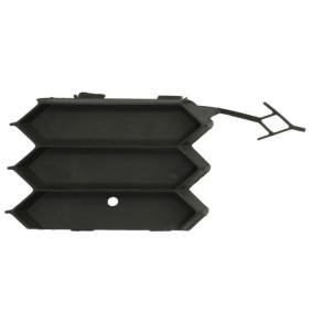 Acquista Copriparaurti, Gancio traino da BLIC 5513-00-7528920P a buon mercato per soli 14,40 €