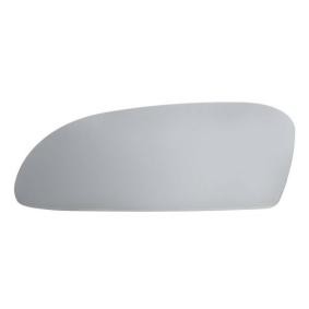 Compre Cristal de espejo retrovisor de BLIC online para SAXO (S0, S1) a precios moderados