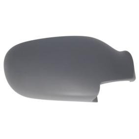 Comprar Cubierta, retrovisor exterior de BLIC 6103-01-1312522P a bajo precio de 21,20 €