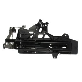 Scheinwerferaufnahme 6508-05-0067241GP von BLIC günstig für 67,02 € online kaufen
